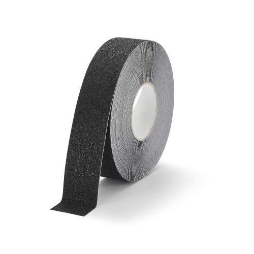 Protiskluzová páska DURALINE® GRIP PLUS