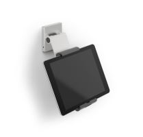 Držák tabletu nástěnný TABLET HOLDER WALL PRO (3)