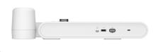 EPSON Vizualizér - ELPDC30 - USB, HDMI, WiFi, Optika 10, Digitální 23, 13 Mpx, světla LED (6)