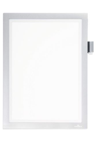 Inforámeček DURAFRAME® NOTE A4
