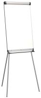 Flipchart OfficeTECH EUROCHART BR Flipchart OfficeTECH EUROCHART BR