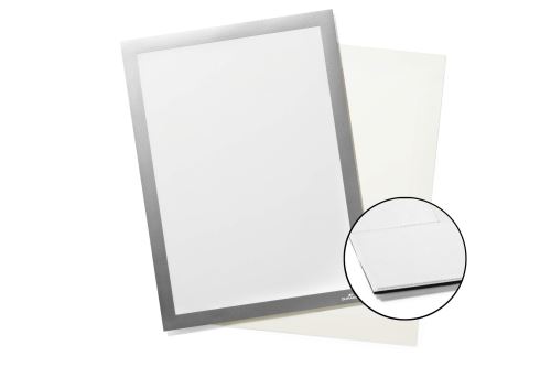 Inforámeček DURAFRAME GRIP® A4