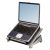 Stojan na notebook Fellowes Office Suites Stojan na notebook Fellowes Office Suites