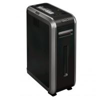 Skartovač Fellowes 125 Ci (4)