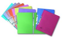 Rychlovazač RZC Classic Oranžová