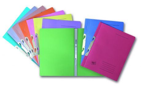 Rychlovazač RZC Classic