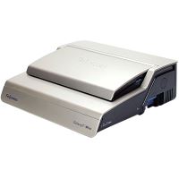 Vazač Fellowes GALAXY - E Wire (2)