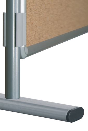 Noha k paravanu EkoTAB