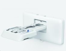 EPSON projektor EB-685W 1280x800, 3500ANSI, HDMI, VGA, SHORT, LAN, 9.000h ECO životnost lampy, 5 LET ZÁRUKA (2)