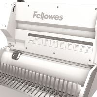Vazač Fellowes Lyra 3v1 (11)