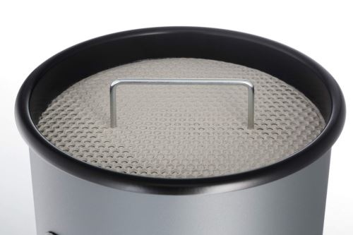 Křemičitý písek - náhradní náplň 1,5 kg do popelníků