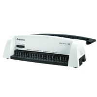 Vazač Fellowes STARLET2+ Vazač Fellowes STARLET2+