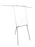 Magnetický rlipchart ARTA YSA PLUS 70x100 cm, s rameny Magnetický rlipchart ARTA YSA PLUS 70x100 cm, s rameny
