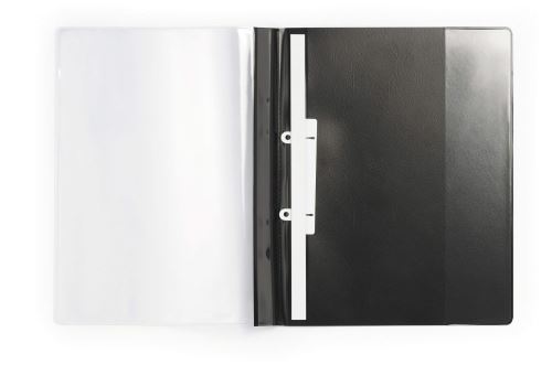 Rychlovazač DURAPLUS® DE LUXE A4+
