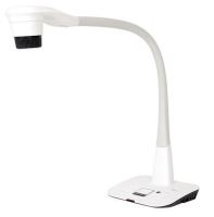 Optoma vizualizér DC450 13MP Document camera with 17x optical / 8x digital zoom