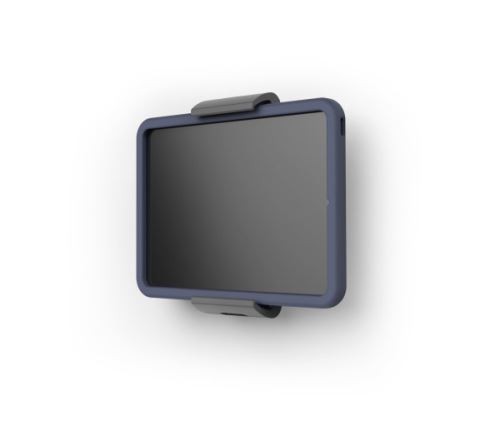 Držák tabletu nástěnný TABLET HOLDER WALL XL