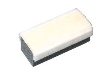 Náhradní náplň pro stírací houbu Pilot Whiteboard Eraser