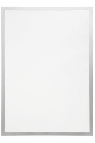Inforámeček DURAFRAME® POSTER 70x100 cm