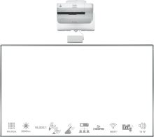 FULL HD dotyková interaktivní tabule EPSON EB-735FI FULL HD dotyková interaktivní tabule EPSON EB-735FI
