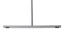 Noha k paravanu EkoTAB (2)