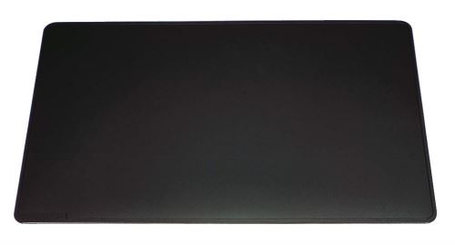 Podložka na stůl 650x520 mm s ozdobnou drážkou
