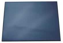 Podložka na stůl 530x400 mm s průhlednou klopou (2)