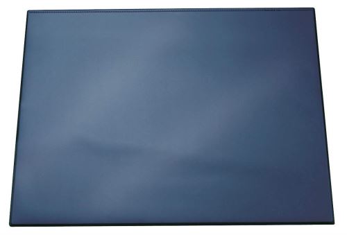 Podložka na stůl 530x400 mm s průhlednou klopou
