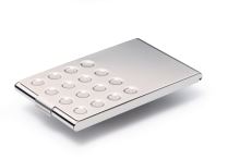 Pouzdro na vizitky BUSINESS CARD BOX (4)