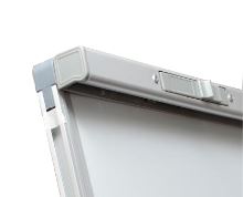 Flipchart YSA 2 + houba a fixy ZDARMA!