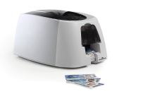 Tiskárna karet DURABLE DURACARD® ID 300 (2)