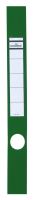 Štítek do hřbetu pořadače ORDOFIX® 40x390 mm (2)
