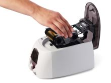 Tiskárna karet DURABLE DURACARD® ID 300 (5)