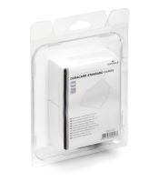 Plastové karty DURABLE DURACARD® 0,76 mm 100ks (2)