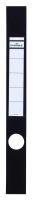 Štítek do hřbetu pořadače ORDOFIX® 40x390 mm (5)