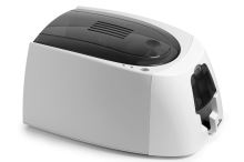 Tiskárna karet DURABLE DURACARD® ID 300 (3)