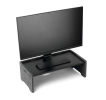 Stojan na monitor EFFECT (2)