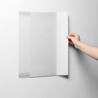 Samolepicí kapsa rPET A3 balení 5ks (4)