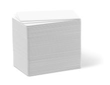 Plastové karty DURABLE DURACARD® 0,76 mm 100ks (1)