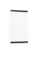 Magnetická kapsa rPET A4