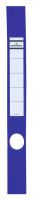 Štítek do hřbetu pořadače ORDOFIX® 40x390 mm (1)