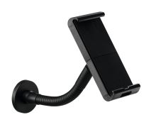 Kombinovaný držák tabletu TOUGH WALL/TABLE Kombinovaný držák tabletu TOUGH WALL/TABLE