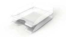 Odkladač na dokumenty BASIC A4 (2)