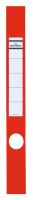 Štítek do hřbetu pořadače ORDOFIX® 40x390 mm (4)