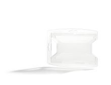 Pouzdro na 2 ID karty reXycle® 10ks (1)