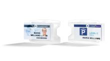 Pouzdro na 2 ID karty reXycle® 10ks (2)