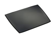 Podložka na stůl ARTWORK 590x470 mm s průhlednou PP klopou (1)