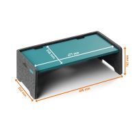 Stojan na monitor EFFECT (3)