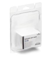 Plastové karty DURABLE DURACARD® 0,50 mm 100ks (2)