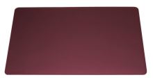 Podložka na stůl 650x520 mm s ozdobnou drážkou