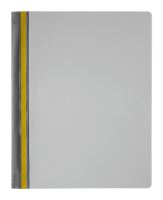 Systém rychlé vazby DURABIND® 30 A4 (7)